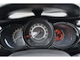 Citroën C3 1.2 VTI 60KW/82PK | Trekhaak