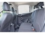 Citroën C3 1.2 VTI 60KW/82PK | Trekhaak