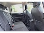 Citroën C3 1.2 VTI 60KW/82PK | Trekhaak