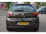 Citroën C3 1.2 VTI 60KW/82PK | Trekhaak
