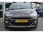 Citroën C3 1.2 VTI 60KW/82PK | Trekhaak