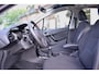 Citroën C3 1.2 VTI 60KW/82PK | Trekhaak