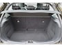 Citroën C3 1.2 VTI 60KW/82PK | Trekhaak