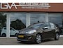 Citroën C3 1.2 VTI 60KW/82PK | Trekhaak
