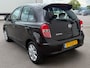 Nissan Micra 1.2 Connect Edition AUTOMAAT/CRUISE/CLIMA/LMV/PDC