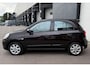 Nissan Micra 1.2 Connect Edition AUTOMAAT/CRUISE/CLIMA/LMV/PDC
