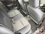 Nissan Micra 1.2 Connect Edition AUTOMAAT/CRUISE/CLIMA/LMV/PDC