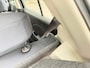 Nissan Micra 1.2 Connect Edition AUTOMAAT/CRUISE/CLIMA/LMV/PDC