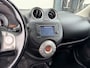 Nissan Micra 1.2 Connect Edition AUTOMAAT/CRUISE/CLIMA/LMV/PDC