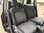 Nissan Micra 1.2 Connect Edition AUTOMAAT/CRUISE/CLIMA/LMV/PDC