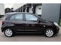 Nissan Micra 1.2 Connect Edition AUTOMAAT/CRUISE/CLIMA/LMV/PDC