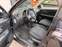 Nissan Micra 1.2 Connect Edition AUTOMAAT/CRUISE/CLIMA/LMV/PDC