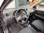 Nissan Micra 1.2 Connect Edition AUTOMAAT/CRUISE/CLIMA/LMV/PDC