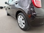 Nissan Micra 1.2 Connect Edition AUTOMAAT/CRUISE/CLIMA/LMV/PDC