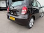 Nissan Micra 1.2 Connect Edition AUTOMAAT/CRUISE/CLIMA/LMV/PDC