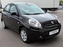 Nissan Micra 1.2 Connect Edition AUTOMAAT/CRUISE/CLIMA/LMV/PDC