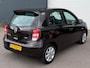 Nissan Micra 1.2 Connect Edition AUTOMAAT/CRUISE/CLIMA/LMV/PDC