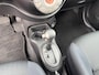 Nissan Micra 1.2 Connect Edition AUTOMAAT/CRUISE/CLIMA/LMV/PDC