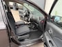 Nissan Micra 1.2 Connect Edition AUTOMAAT/CRUISE/CLIMA/LMV/PDC