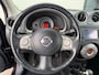 Nissan Micra 1.2 Connect Edition AUTOMAAT/CRUISE/CLIMA/LMV/PDC