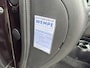 Nissan Micra 1.2 Connect Edition AUTOMAAT/CRUISE/CLIMA/LMV/PDC
