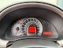 Nissan Micra 1.2 Connect Edition AUTOMAAT/CRUISE/CLIMA/LMV/PDC