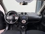 Nissan Micra 1.2 Connect Edition AUTOMAAT/CRUISE/CLIMA/LMV/PDC