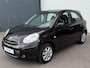 Nissan Micra 1.2 Connect Edition AUTOMAAT/CRUISE/CLIMA/LMV/PDC