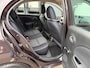 Nissan Micra 1.2 Connect Edition AUTOMAAT/CRUISE/CLIMA/LMV/PDC