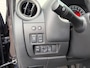 Nissan Micra 1.2 Connect Edition AUTOMAAT/CRUISE/CLIMA/LMV/PDC