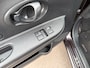 Nissan Micra 1.2 Connect Edition AUTOMAAT/CRUISE/CLIMA/LMV/PDC