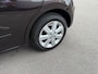 Nissan Micra 1.2 Connect Edition AUTOMAAT/CRUISE/CLIMA/LMV/PDC