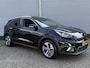 Kia Niro EV e-Niro 39.2kWh DynamicPlusLine | Schuif/Kanteldak | Stoel/Stuurwielverwarming | Climate Control | Navigatie | SOH 94%