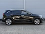 Kia Niro EV e-Niro 39.2kWh DynamicPlusLine | Schuif/Kanteldak | Stoel/Stuurwielverwarming | Climate Control | Navigatie | SOH 94%