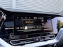 Kia Niro EV e-Niro 39.2kWh DynamicPlusLine | Schuif/Kanteldak | Stoel/Stuurwielverwarming | Climate Control | Navigatie | SOH 94%