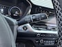Kia Niro EV e-Niro 39.2kWh DynamicPlusLine | Schuif/Kanteldak | Stoel/Stuurwielverwarming | Climate Control | Navigatie | SOH 94%