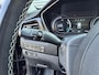 Kia Niro EV e-Niro 39.2kWh DynamicPlusLine | Schuif/Kanteldak | Stoel/Stuurwielverwarming | Climate Control | Navigatie | SOH 94%
