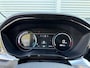 Kia Niro EV e-Niro 39.2kWh DynamicPlusLine | Schuif/Kanteldak | Stoel/Stuurwielverwarming | Climate Control | Navigatie | SOH 94%