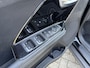 Kia Niro EV e-Niro 39.2kWh DynamicPlusLine | Schuif/Kanteldak | Stoel/Stuurwielverwarming | Climate Control | Navigatie | SOH 94%