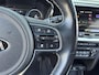 Kia Niro EV e-Niro 39.2kWh DynamicPlusLine | Schuif/Kanteldak | Stoel/Stuurwielverwarming | Climate Control | Navigatie | SOH 94%