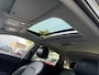 Kia Niro EV e-Niro 39.2kWh DynamicPlusLine | Schuif/Kanteldak | Stoel/Stuurwielverwarming | Climate Control | Navigatie | SOH 94%