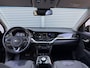 Kia Niro EV e-Niro 39.2kWh DynamicPlusLine | Schuif/Kanteldak | Stoel/Stuurwielverwarming | Climate Control | Navigatie | SOH 94%