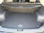 Kia Niro EV e-Niro 39.2kWh DynamicPlusLine | Schuif/Kanteldak | Stoel/Stuurwielverwarming | Climate Control | Navigatie | SOH 94%