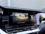 Kia Niro EV e-Niro 39.2kWh DynamicPlusLine | Schuif/Kanteldak | Stoel/Stuurwielverwarming | Climate Control | Navigatie | SOH 94%