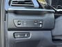 Kia Niro EV e-Niro 39.2kWh DynamicPlusLine | Schuif/Kanteldak | Stoel/Stuurwielverwarming | Climate Control | Navigatie | SOH 94%