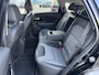 Kia Niro EV e-Niro 39.2kWh DynamicPlusLine | Schuif/Kanteldak | Stoel/Stuurwielverwarming | Climate Control | Navigatie | SOH 94%