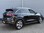 Kia Niro EV e-Niro 39.2kWh DynamicPlusLine | Schuif/Kanteldak | Stoel/Stuurwielverwarming | Climate Control | Navigatie | SOH 94%