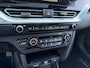 Kia Niro EV e-Niro 39.2kWh DynamicPlusLine | Schuif/Kanteldak | Stoel/Stuurwielverwarming | Climate Control | Navigatie | SOH 94%