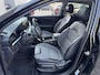 Kia Niro EV e-Niro 39.2kWh DynamicPlusLine | Schuif/Kanteldak | Stoel/Stuurwielverwarming | Climate Control | Navigatie | SOH 94%