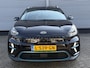 Kia Niro EV e-Niro 39.2kWh DynamicPlusLine | Schuif/Kanteldak | Stoel/Stuurwielverwarming | Climate Control | Navigatie | SOH 94%